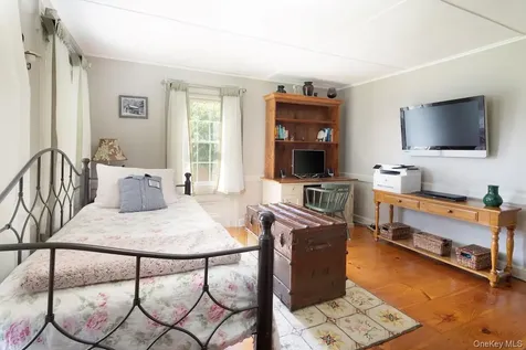 3343 Route 343 Amenia NY 12501