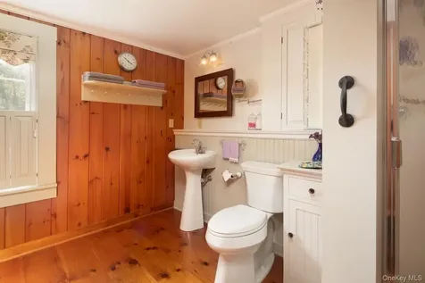 3343 Route 343 Amenia NY 12501