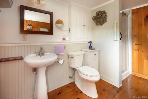 3343 Route 343 Amenia NY 12501