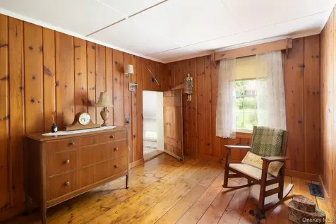 3343 Route 343 Amenia NY 12501