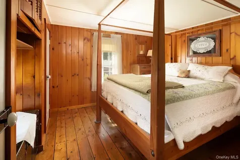 3343 Route 343 Amenia NY 12501