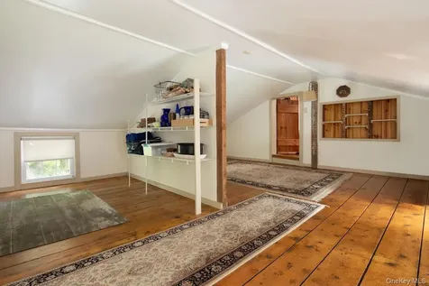 3343 Route 343 Amenia NY 12501