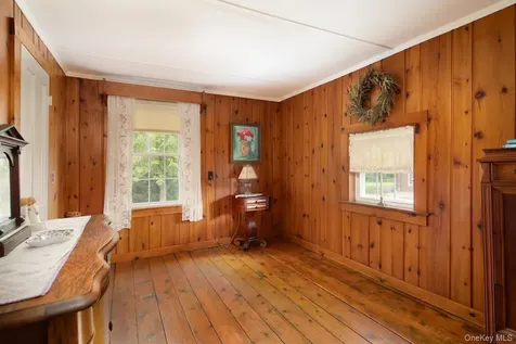 3343 Route 343 Amenia NY 12501