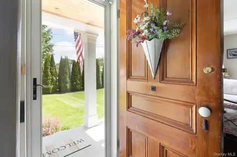 3343 Route 343 Amenia NY 12501