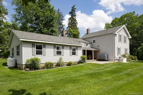 3343 Route 343 Amenia NY 12501