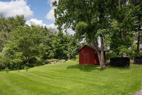 3343 Route 343 Amenia NY 12501