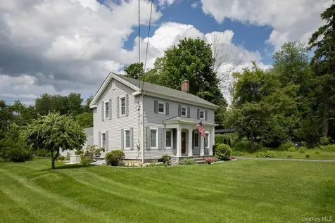 3343 Route 343 Amenia NY 12501