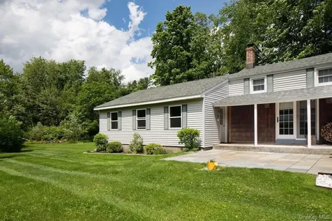 3343 Route 343 Amenia NY 12501