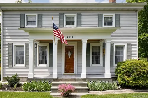 3343 Route 343 Amenia NY 12501