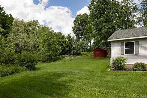 3343 Route 343 Amenia NY 12501