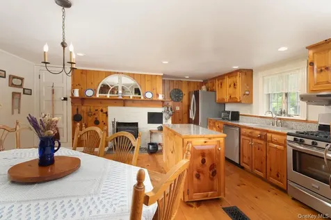 3343 Route 343 Amenia NY 12501