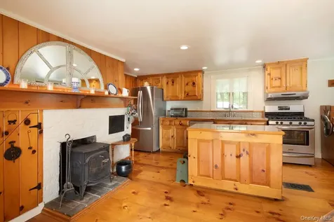 3343 Route 343 Amenia NY 12501