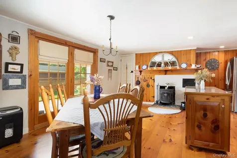 3343 Route 343 Amenia NY 12501