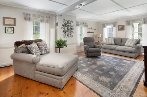 3343 Route 343 Amenia NY 12501