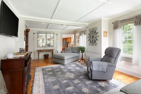 3343 Route 343 Amenia NY 12501