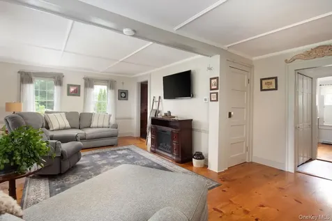 3343 Route 343 Amenia NY 12501