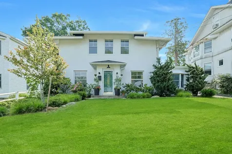 33 Belleview Avenue Ossining NY 10562