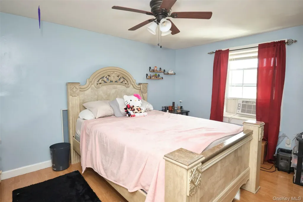 349 Randall Road Ridge NY 11961