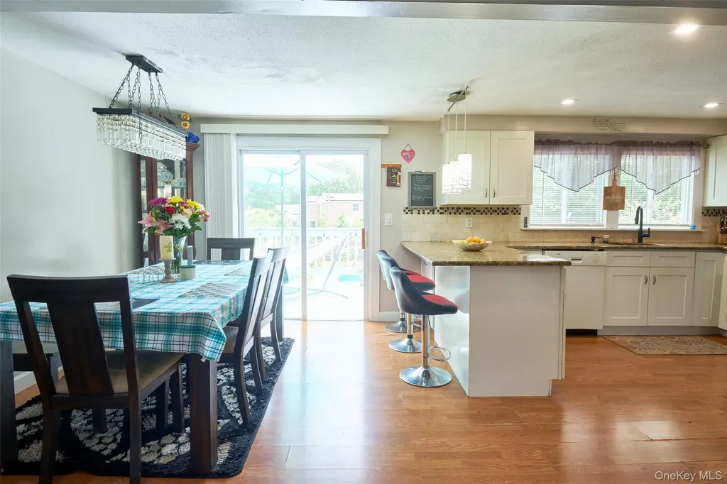 349 Randall Road Ridge NY 11961