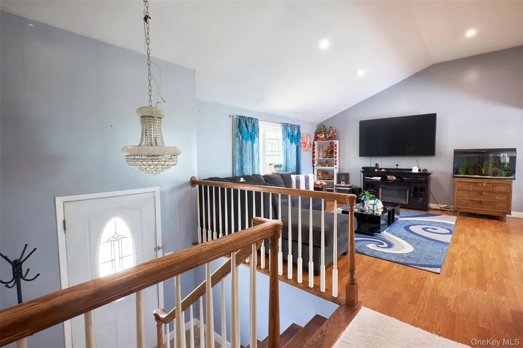 349 Randall Road Ridge NY 11961