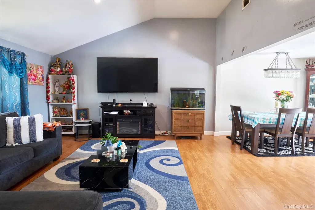 349 Randall Road Ridge NY 11961