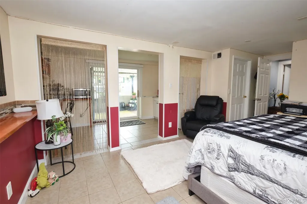 349 Randall Road Ridge NY 11961