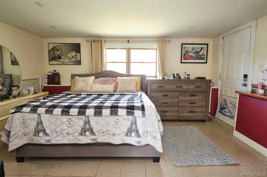 349 Randall Road Ridge NY 11961