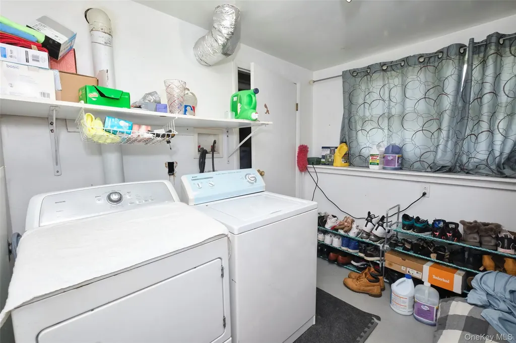 349 Randall Road Ridge NY 11961