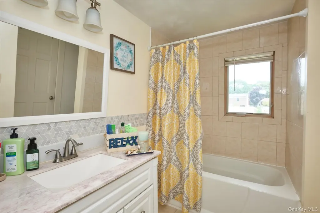 349 Randall Road Ridge NY 11961