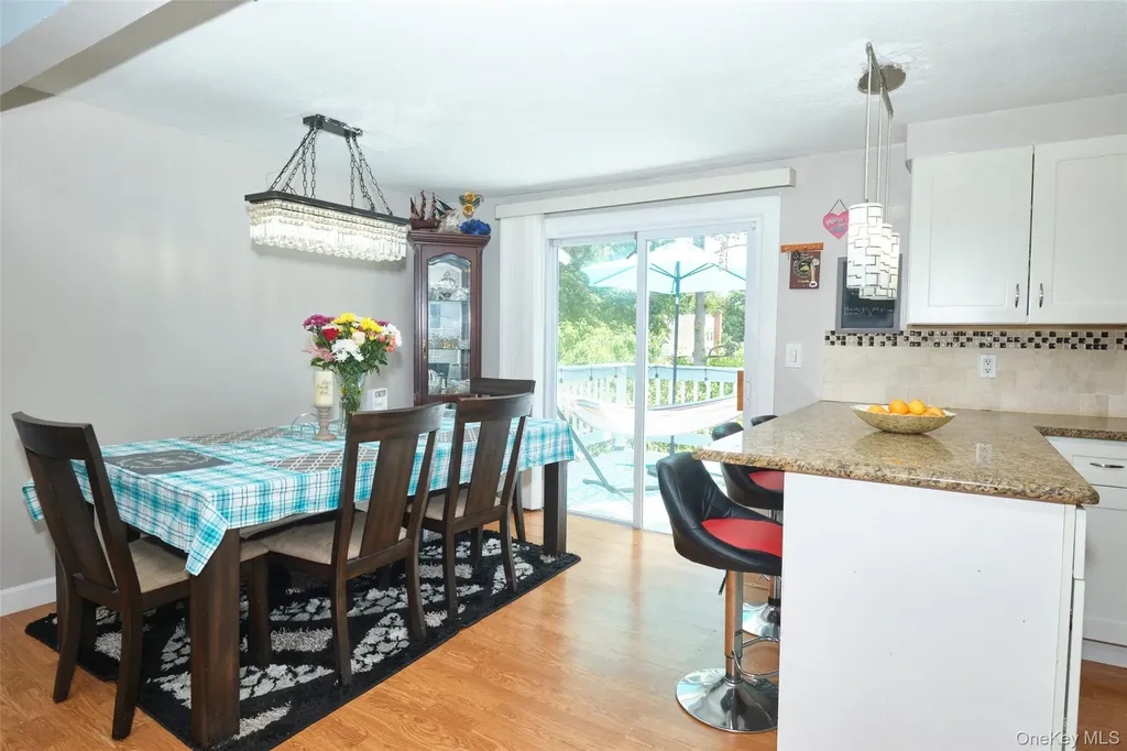 349 Randall Road Ridge NY 11961