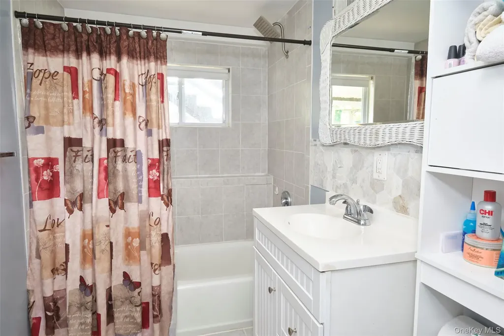 349 Randall Road Ridge NY 11961