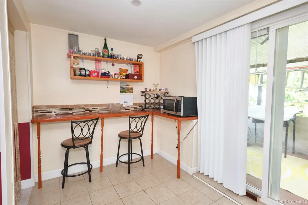 349 Randall Road Ridge NY 11961