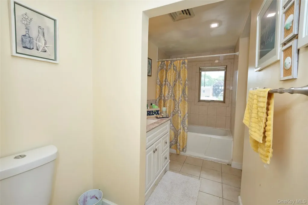 349 Randall Road Ridge NY 11961