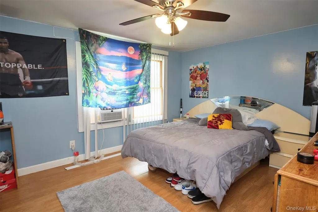 349 Randall Road Ridge NY 11961