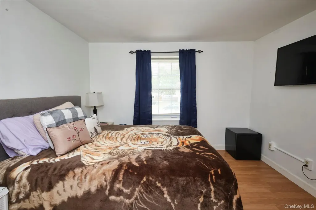 349 Randall Road Ridge NY 11961