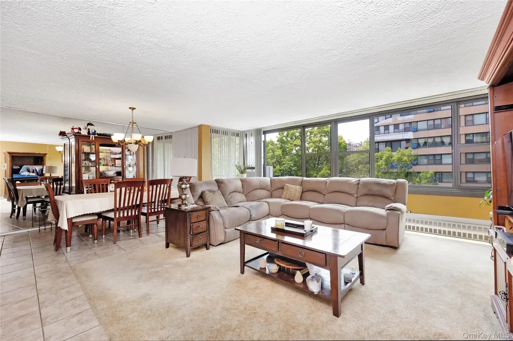 166-31 9th Avenue Beechhurst NY 11357