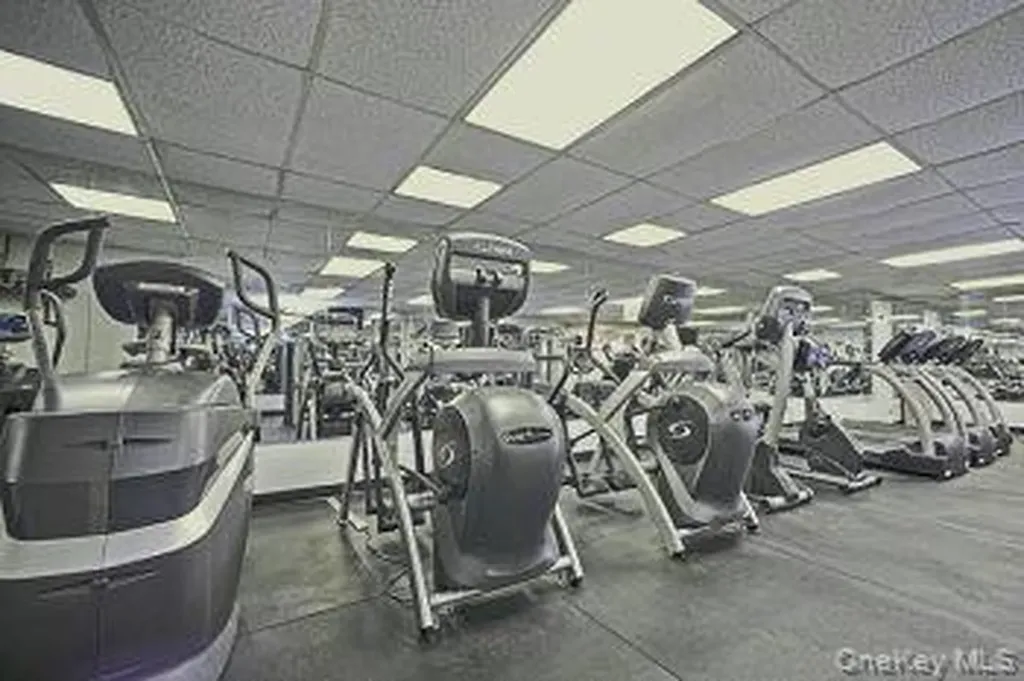 166-31 9th Avenue Beechhurst NY 11357