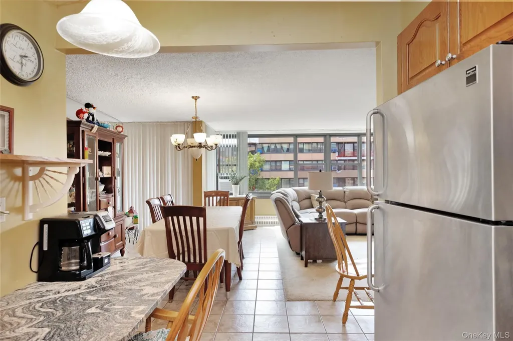 166-31 9th Avenue Beechhurst NY 11357