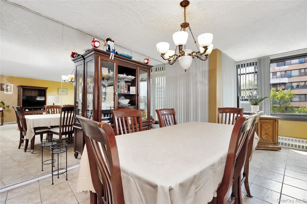 166-31 9th Avenue Beechhurst NY 11357