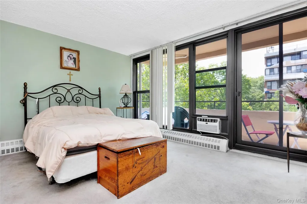 166-31 9th Avenue Beechhurst NY 11357
