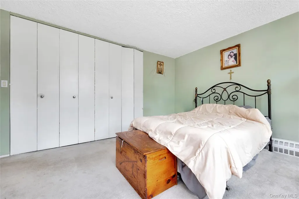 166-31 9th Avenue Beechhurst NY 11357