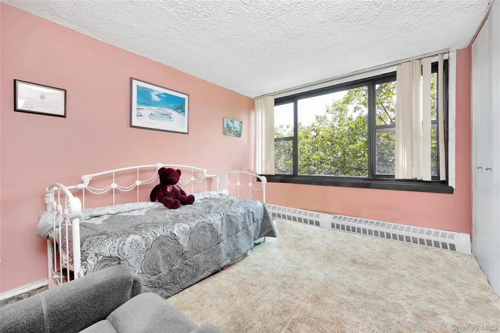 166-31 9th Avenue Beechhurst NY 11357