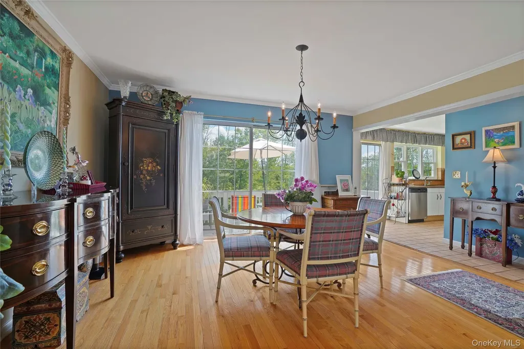9 Pinewood Circle White Plains NY 10603