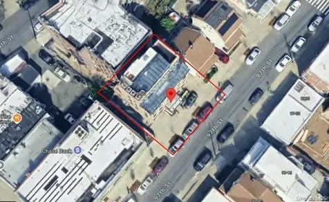 99-12 - 99-16 97th Street Ozone Park NY 11416