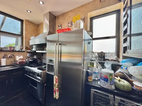 99-12 - 99-16 97th Street Ozone Park NY 11416