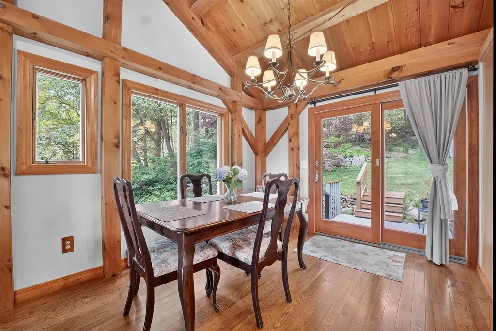 49 Oak Ridge Drive Putnam Valley NY 10579