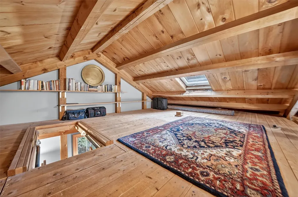 49 Oak Ridge Drive Putnam Valley NY 10579