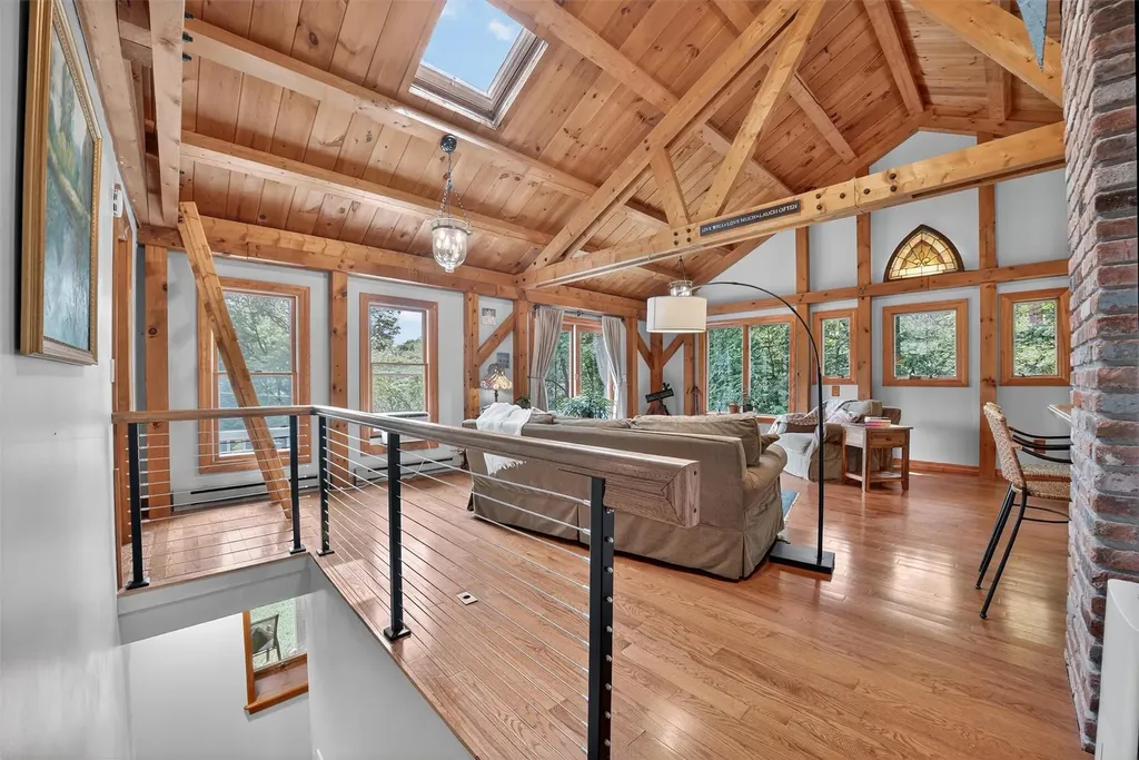 49 Oak Ridge Drive Putnam Valley NY 10579