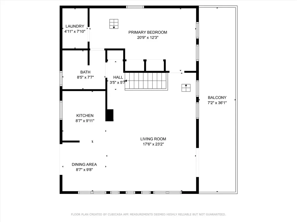 49 Oak Ridge Drive Putnam Valley NY 10579