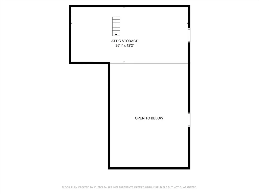 49 Oak Ridge Drive Putnam Valley NY 10579